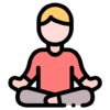 Meditations Overview