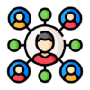 Mindfulness and Teamwork