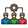 Mindful Workplaces
